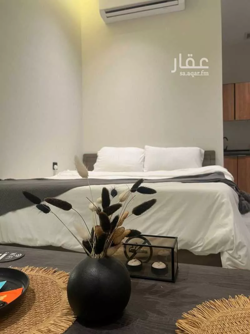 فيلا 3 غرف في الجنادرية 2
