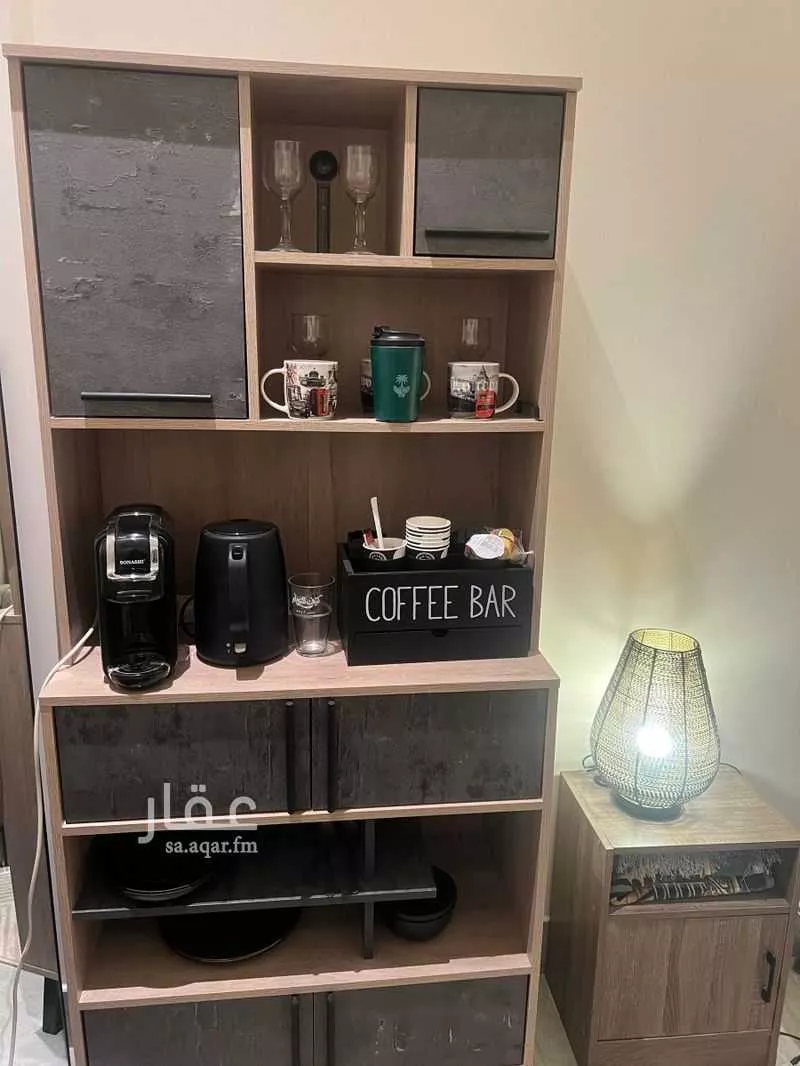 فيلا 3 غرف في الجنادرية 4