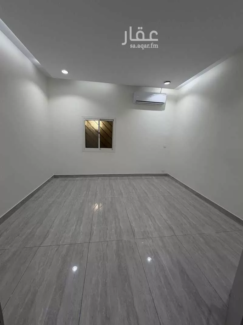9 bedroom villa in Ad Dhubbat 4