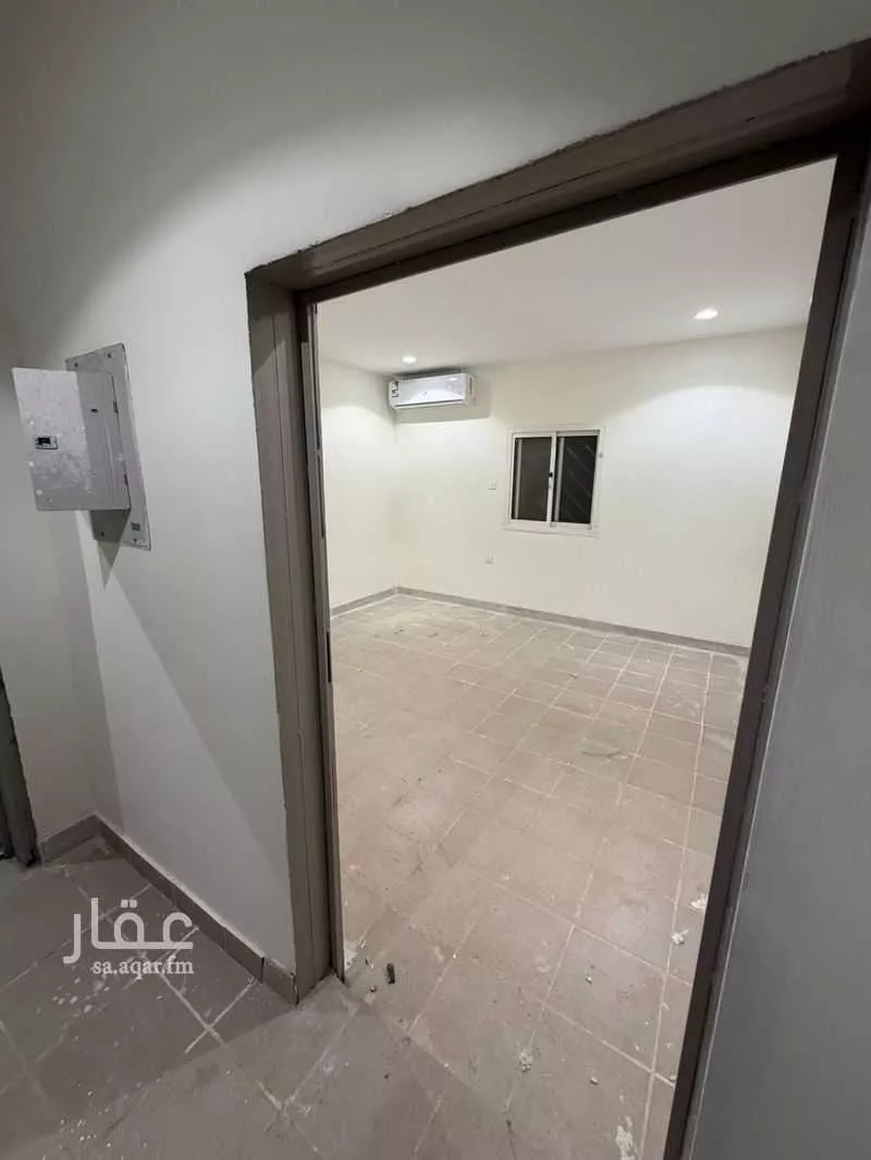 9 bedroom villa in Ad Dhubbat 5