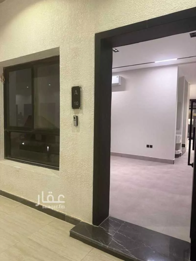 فيلا 4 غرف في الرياض 11