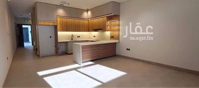 فيلا 4 غرف في الرياض 12