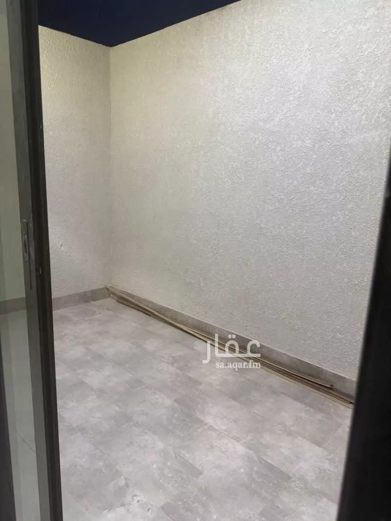 فيلا 4 غرف في الرياض 13