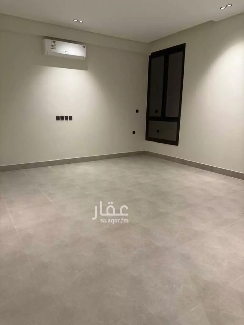 فيلا 4 غرف في الرياض 16