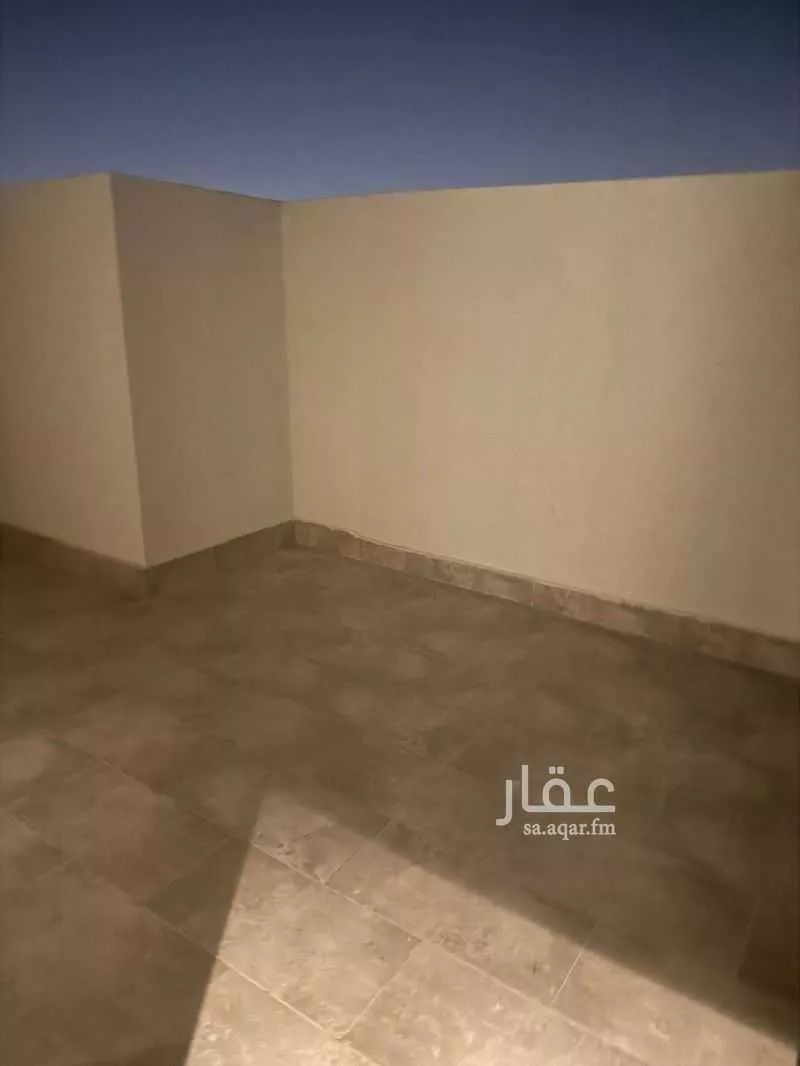 فيلا 4 غرف في الرياض 17