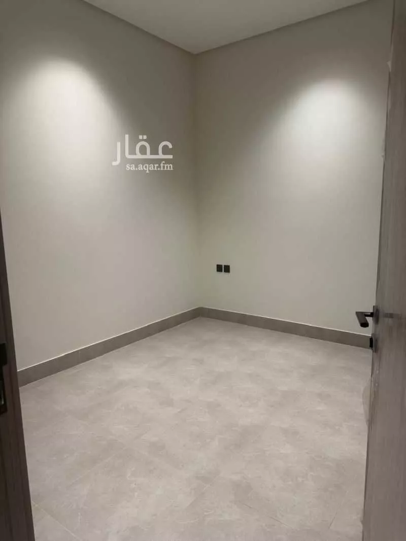 فيلا 4 غرف في الرياض 18