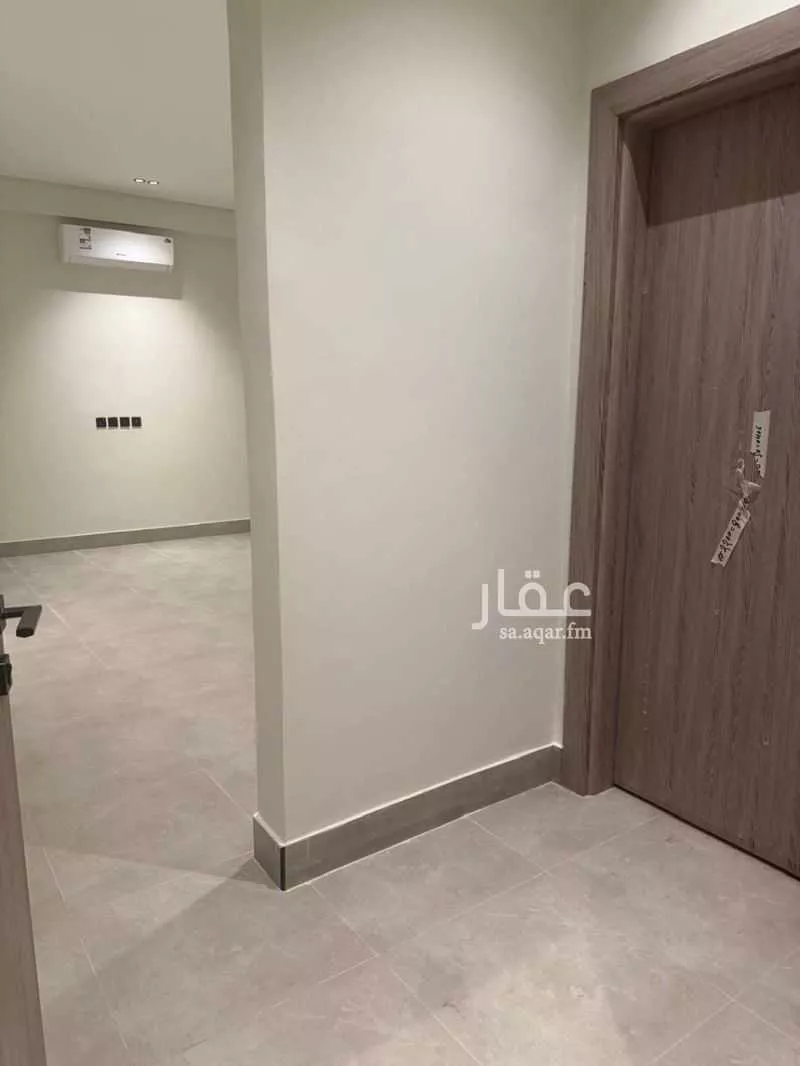 فيلا 4 غرف في الرياض 19