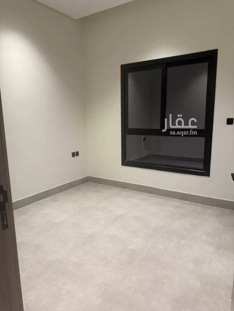 فيلا 4 غرف في الرياض 20