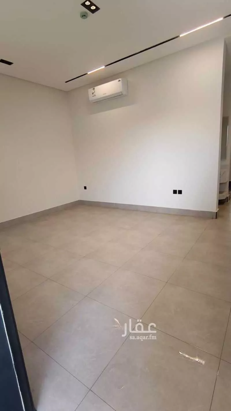فيلا 4 غرف في الرياض 21