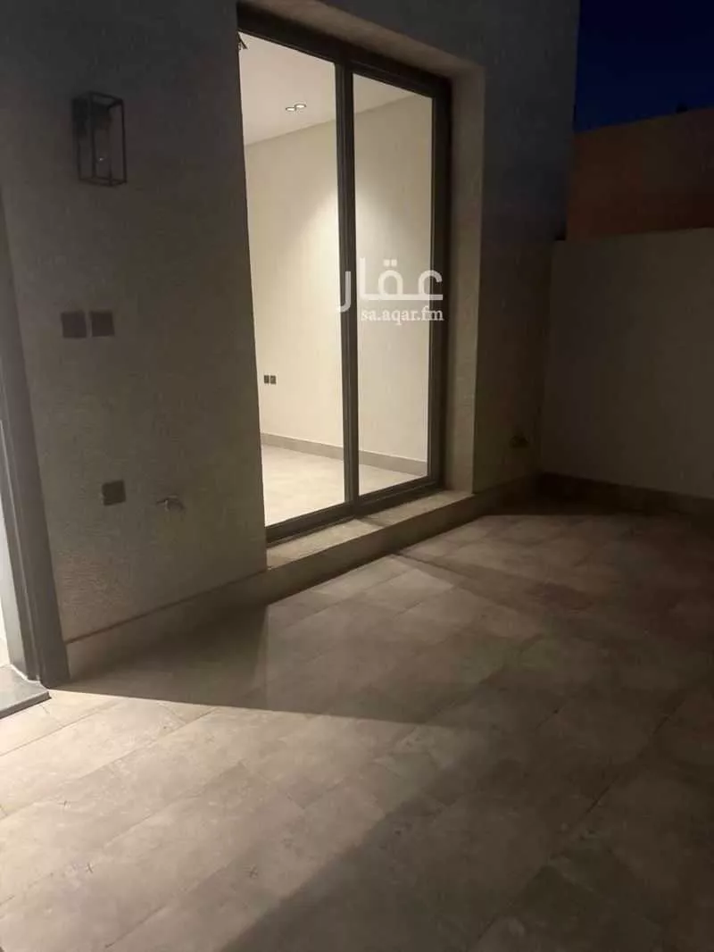 فيلا 4 غرف في الرياض 22