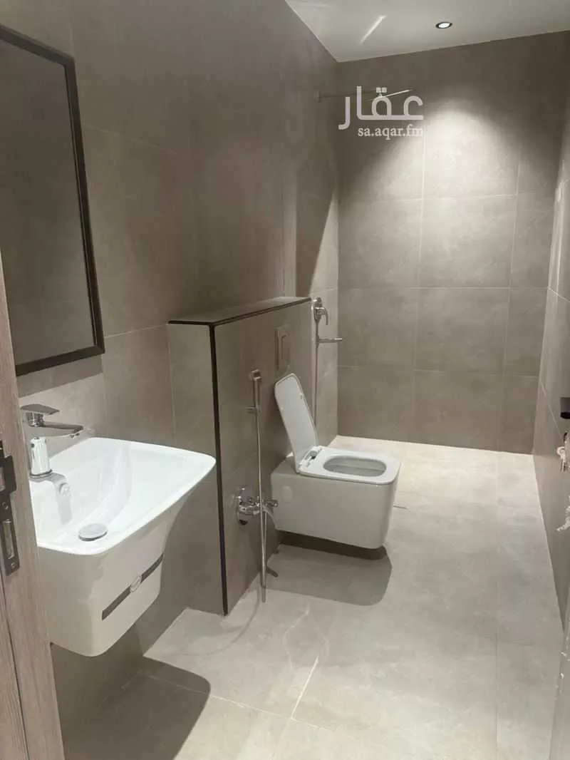 فيلا 4 غرف في الرياض 7