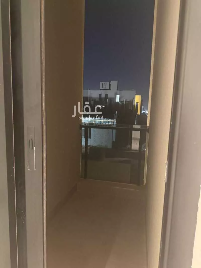 فيلا 4 غرف في الرياض 9