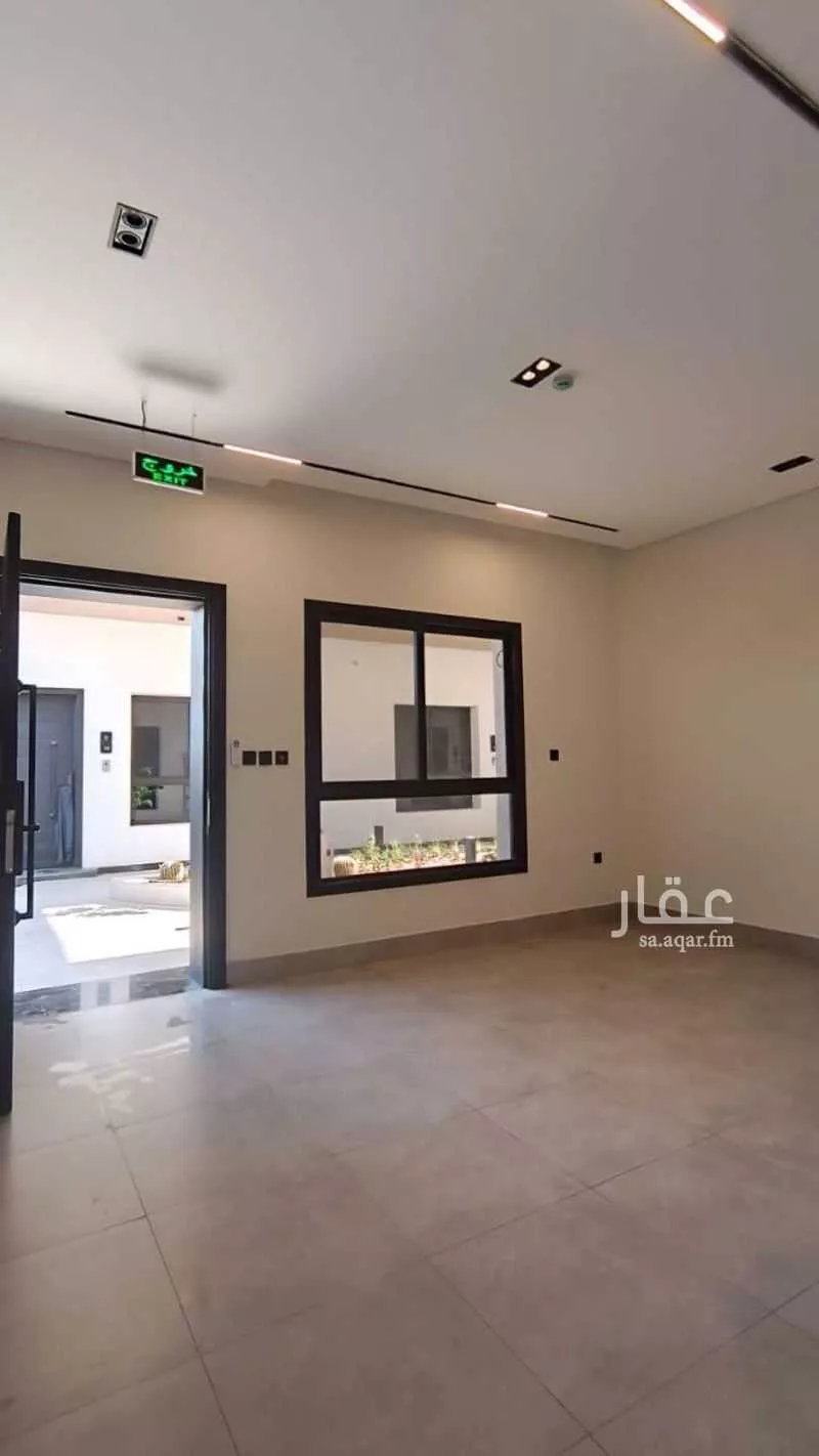 فيلا 4 غرف في الرياض 10