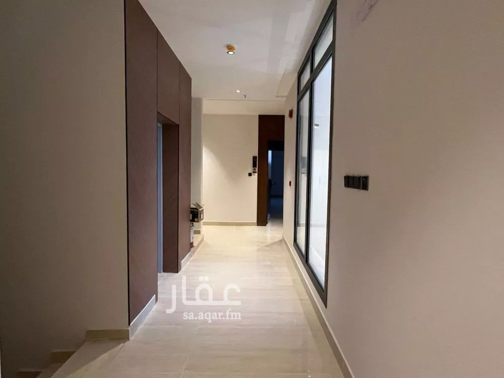 3 bedroom apartment in Al Mahdiyyah 12