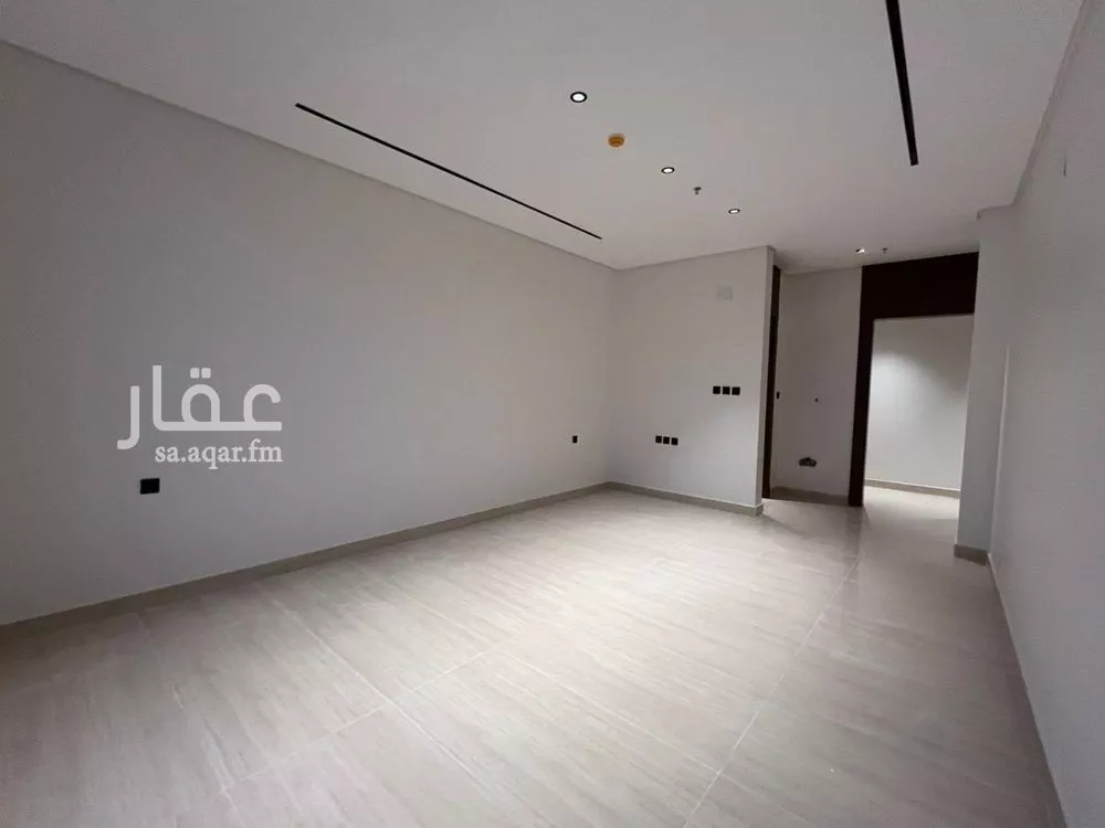 3 bedroom apartment in Al Mahdiyyah 13