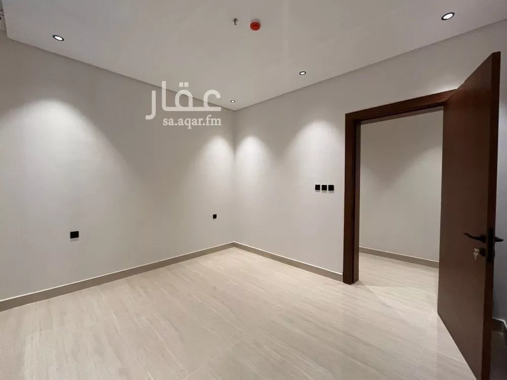 3 bedroom apartment in Al Mahdiyyah 15