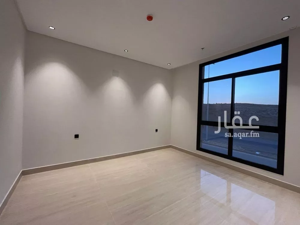 3 bedroom apartment in Al Mahdiyyah 16