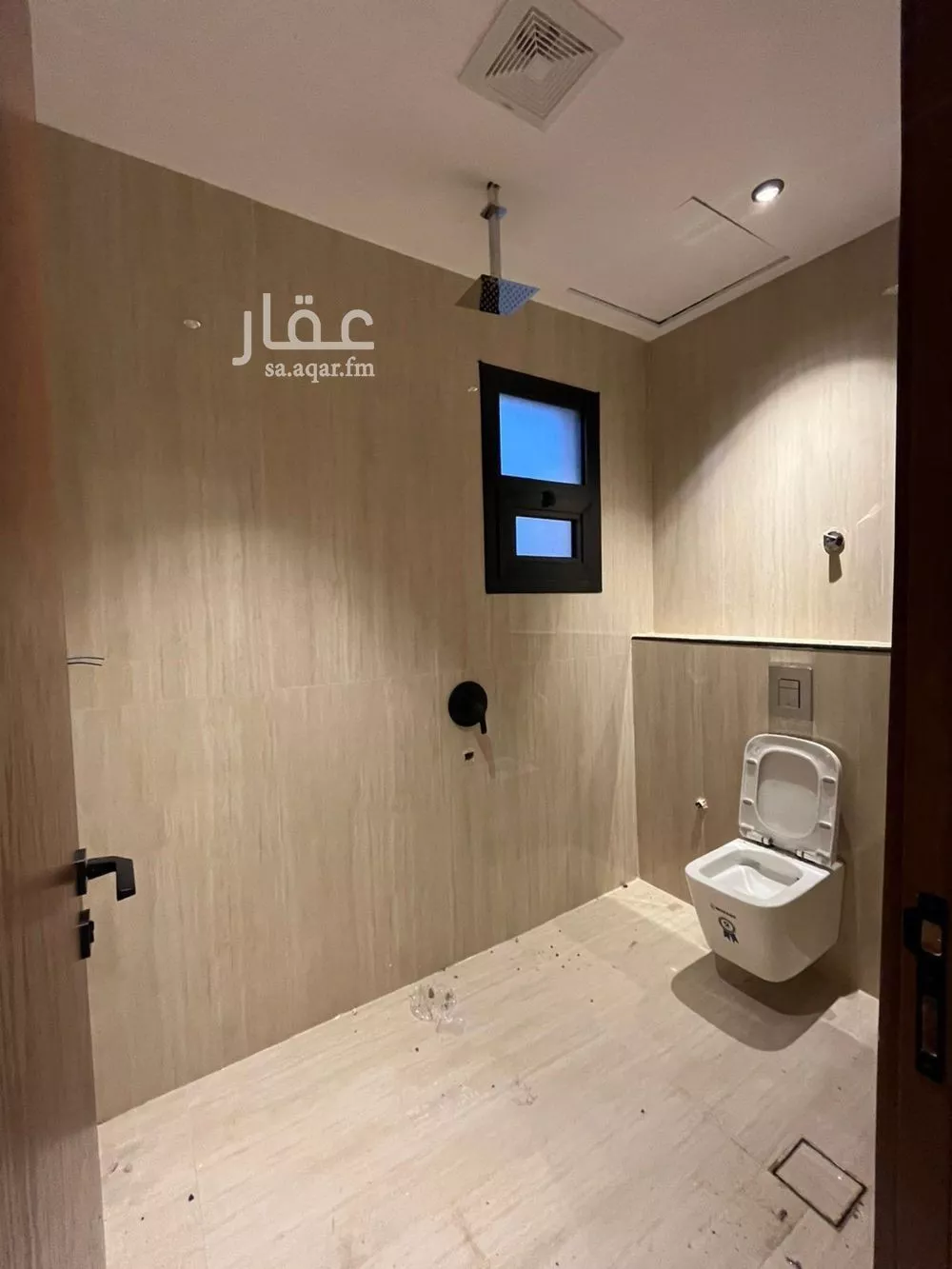 3 bedroom apartment in Al Mahdiyyah 17