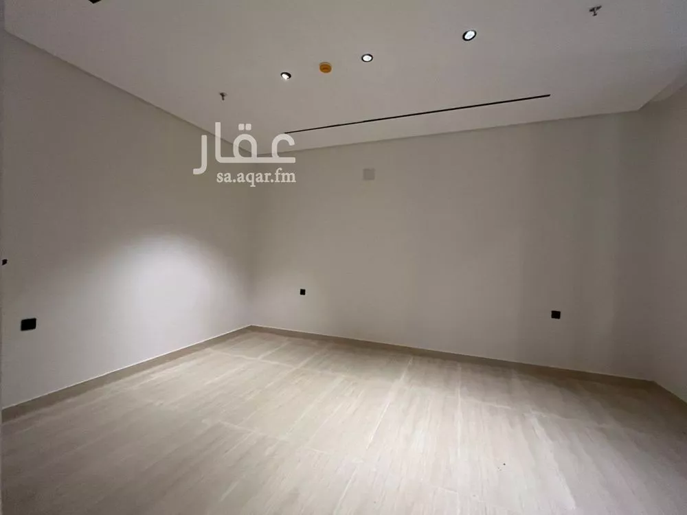 3 bedroom apartment in Al Mahdiyyah 19