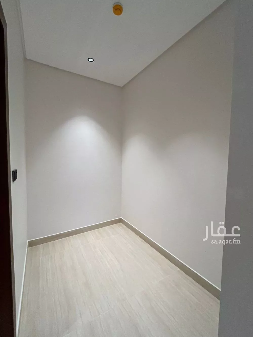 3 bedroom apartment in Al Mahdiyyah 20