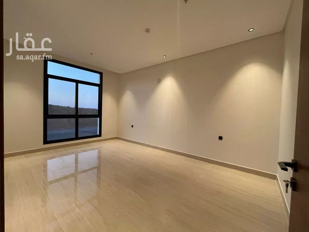 3 bedroom apartment in Al Mahdiyyah 22