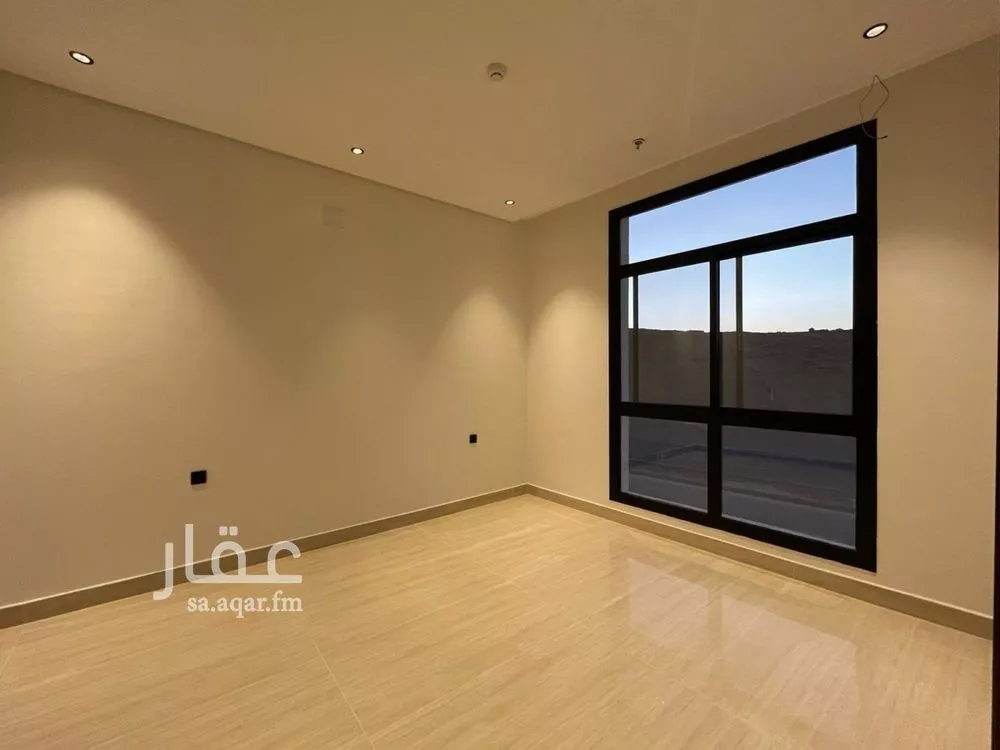 3 bedroom apartment in Al Mahdiyyah 23