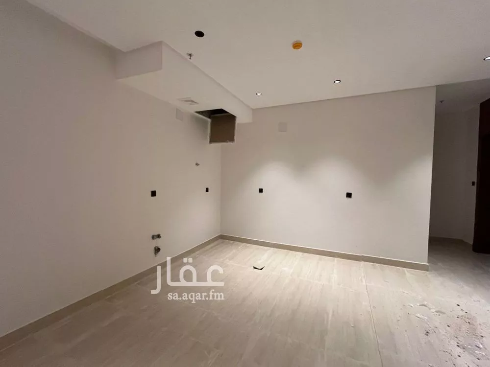 3 bedroom apartment in Al Mahdiyyah 24