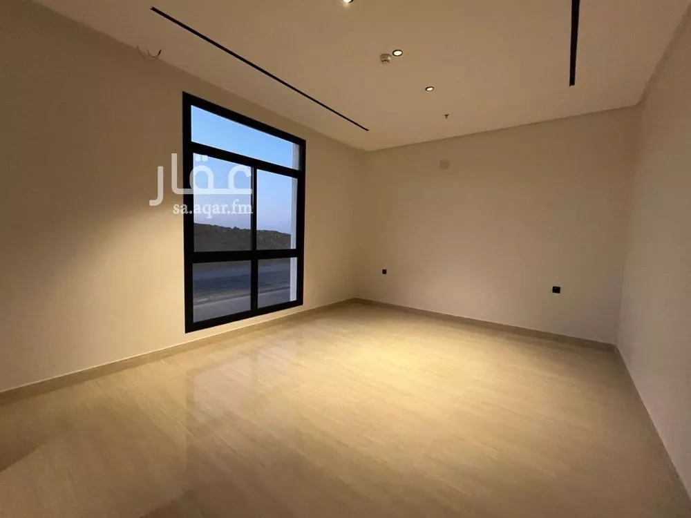 3 bedroom apartment in Al Mahdiyyah 25