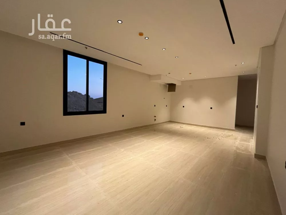 3 bedroom apartment in Al Mahdiyyah 26