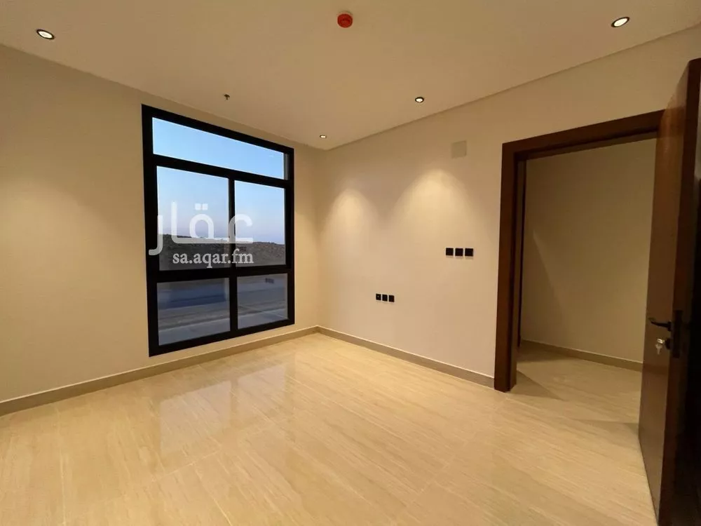3 bedroom apartment in Al Mahdiyyah 27