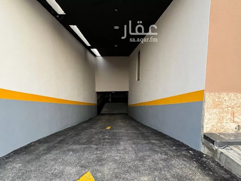 3 bedroom apartment in Al Mahdiyyah 9