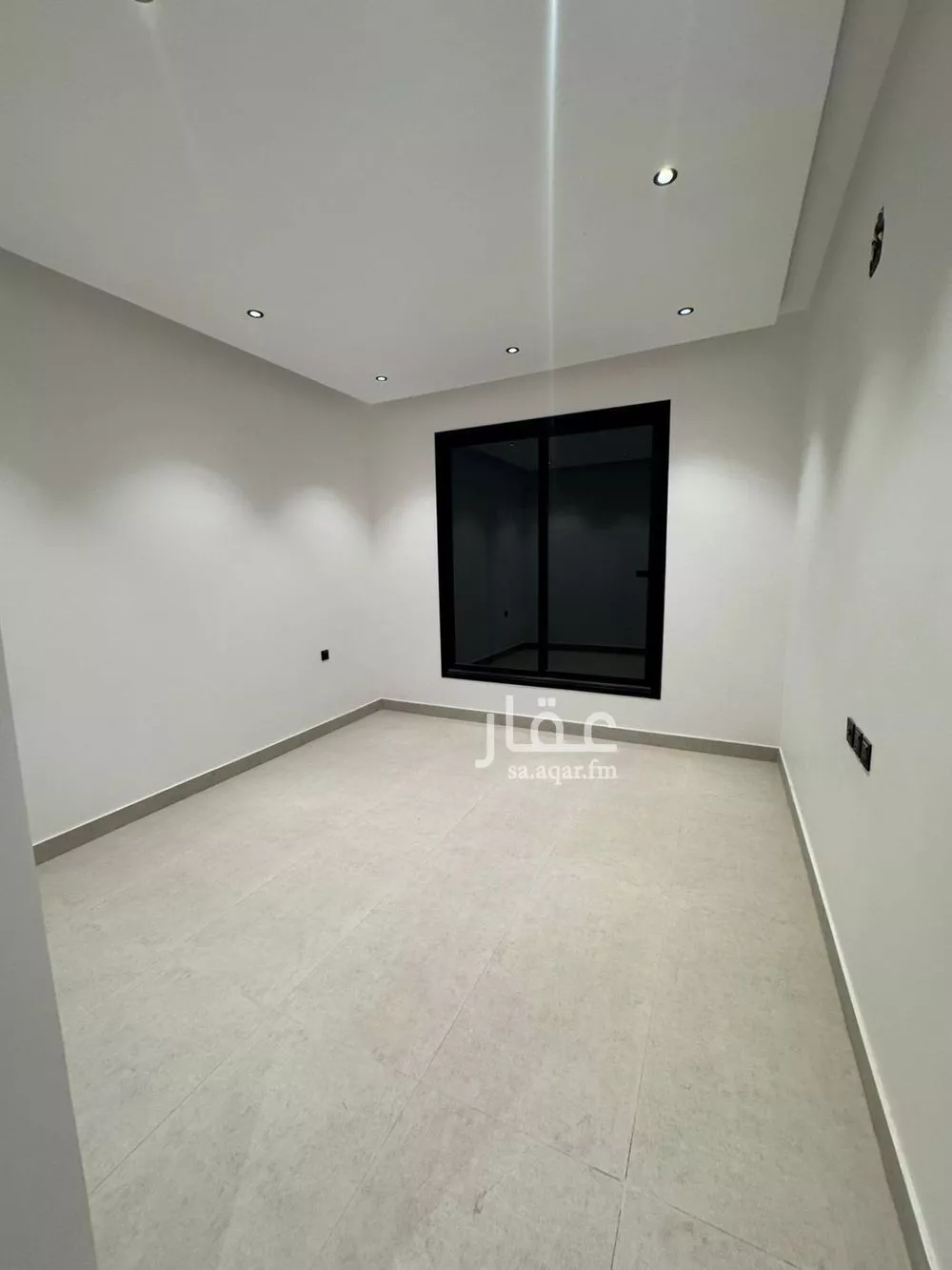 2 bedroom floor in Al Janadriyah 2