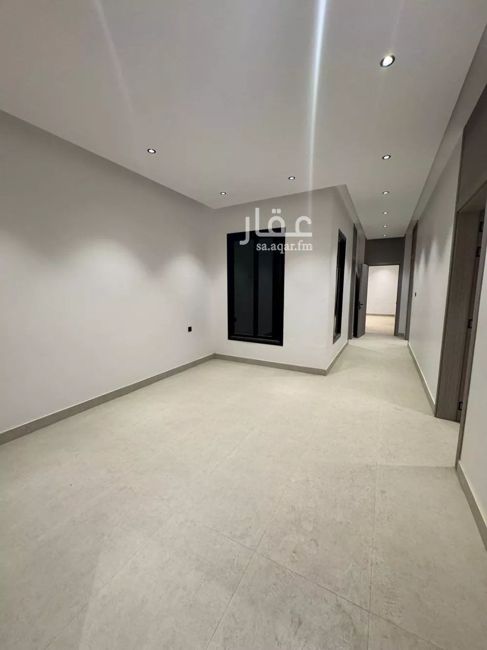 2 bedroom floor in Al Janadriyah 3