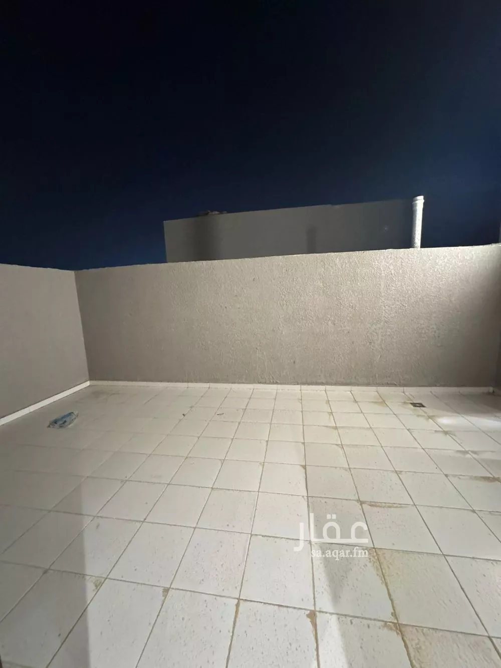 2 bedroom floor in Al Janadriyah 4