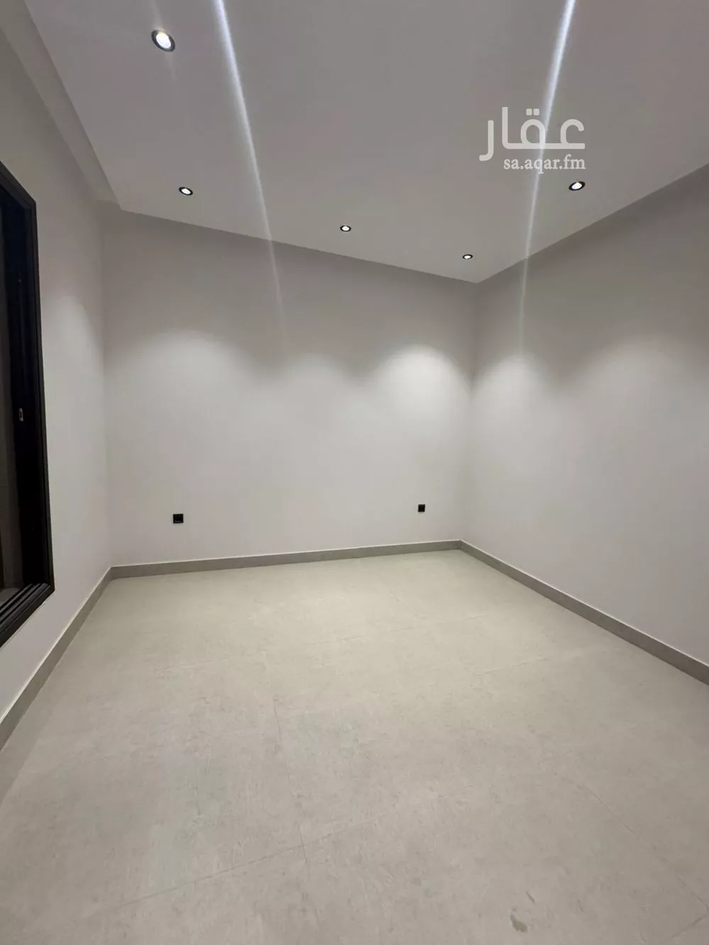 2 bedroom floor in Al Janadriyah 7