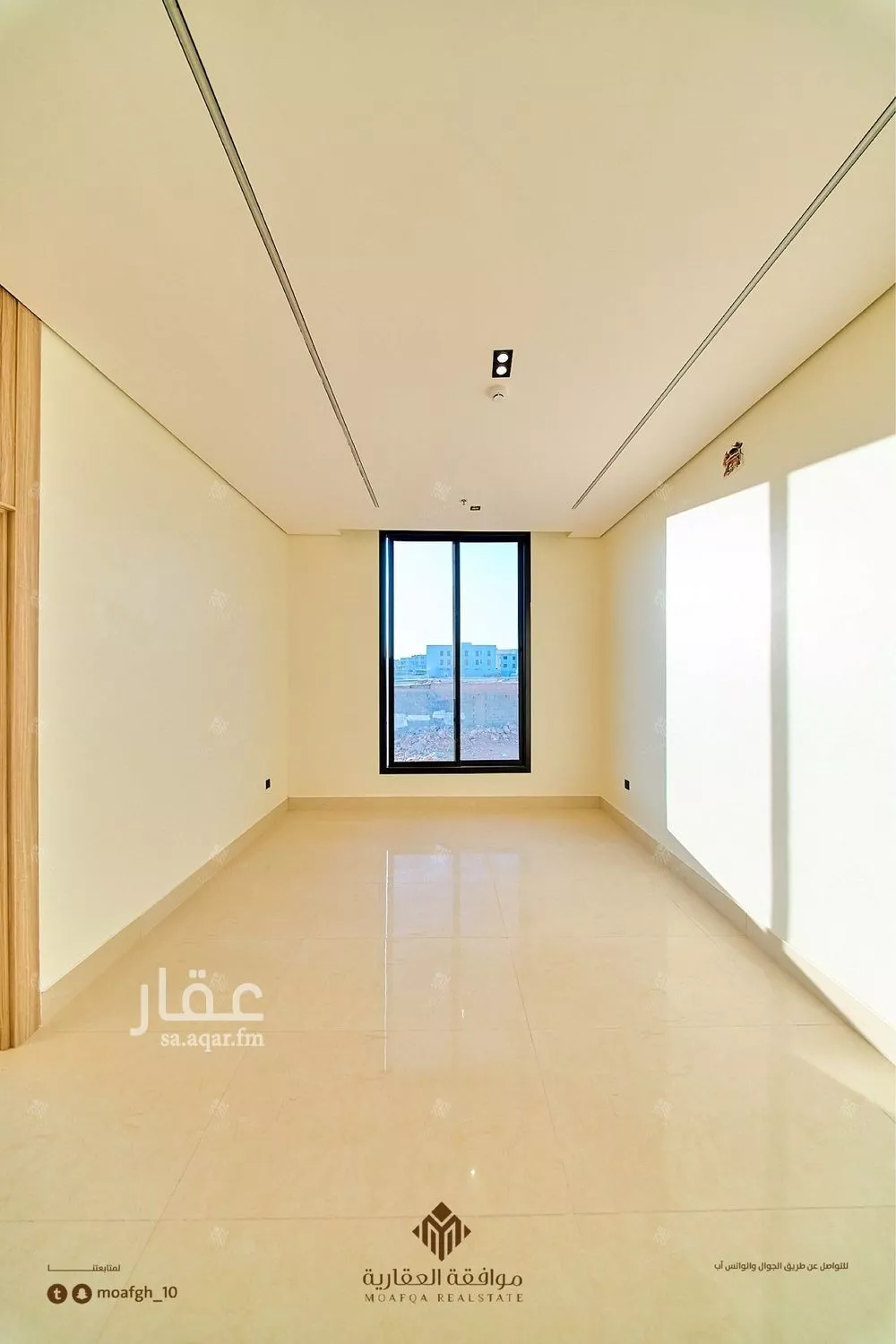 شقة 3 غرف في المهدية 18