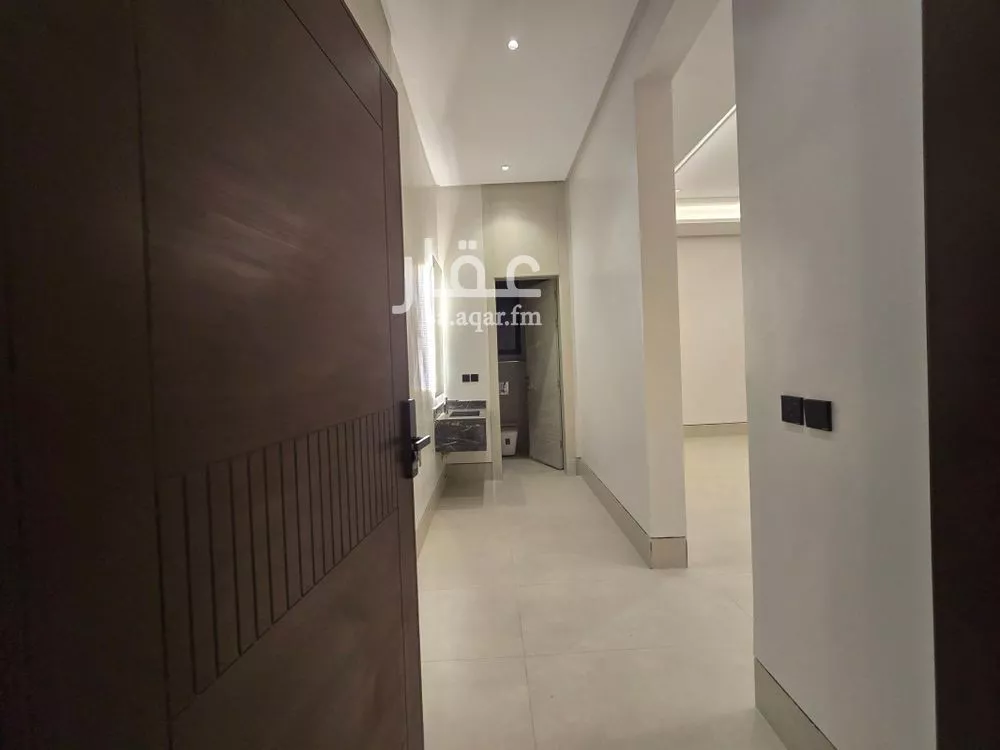 2 bedroom apartment in Al Rimal 2