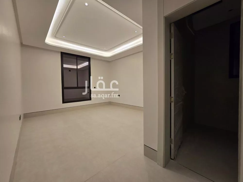 2 bedroom apartment in Al Rimal 11