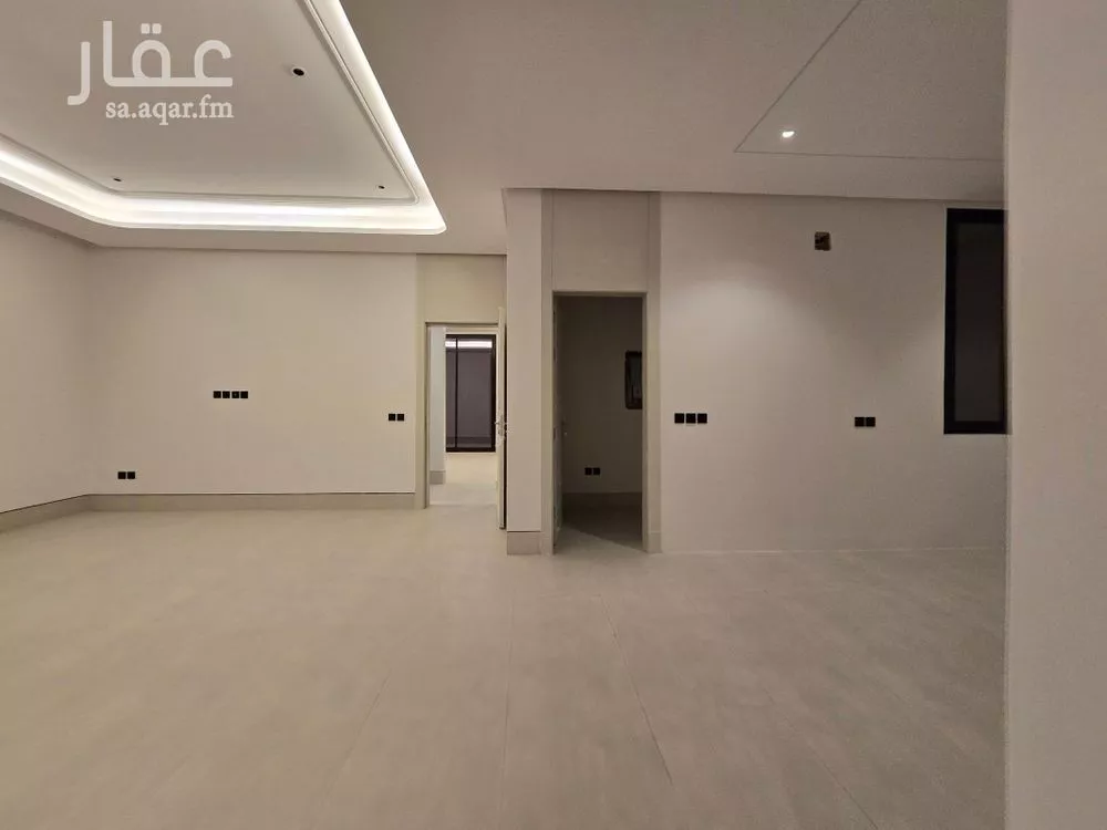2 bedroom apartment in Al Rimal 12