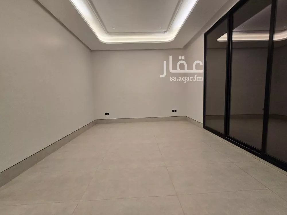 2 bedroom apartment in Al Rimal 13
