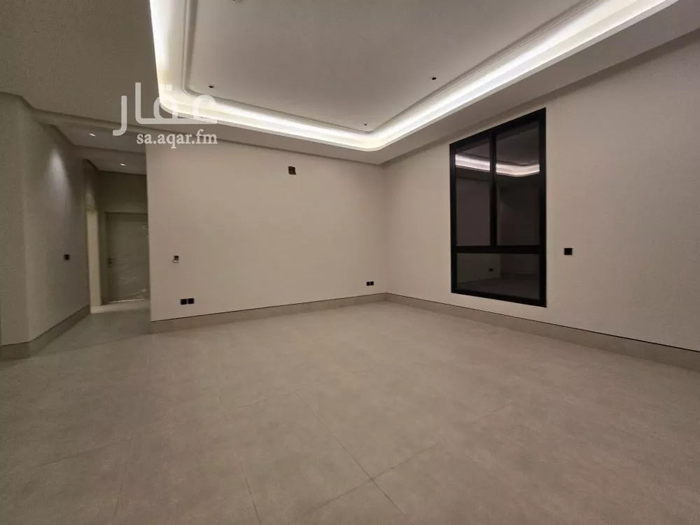 2 bedroom apartment in Al Rimal 14