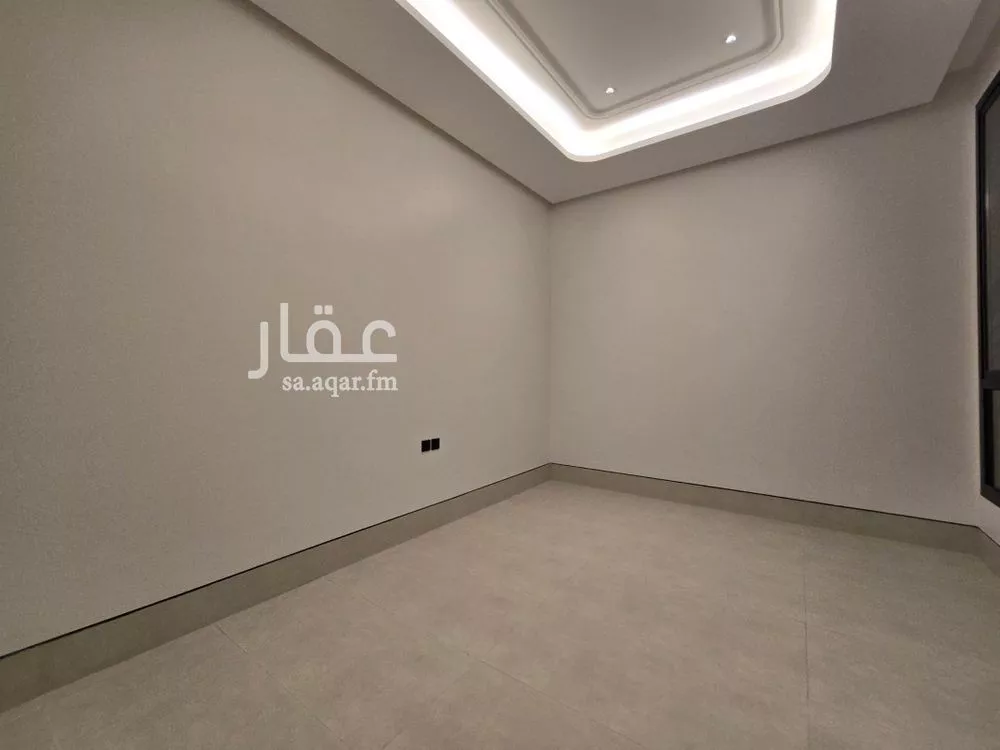 2 bedroom apartment in Al Rimal 3