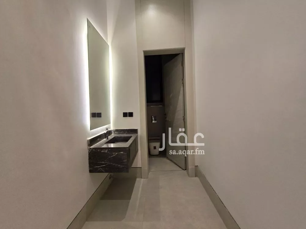 2 bedroom apartment in Al Rimal 4