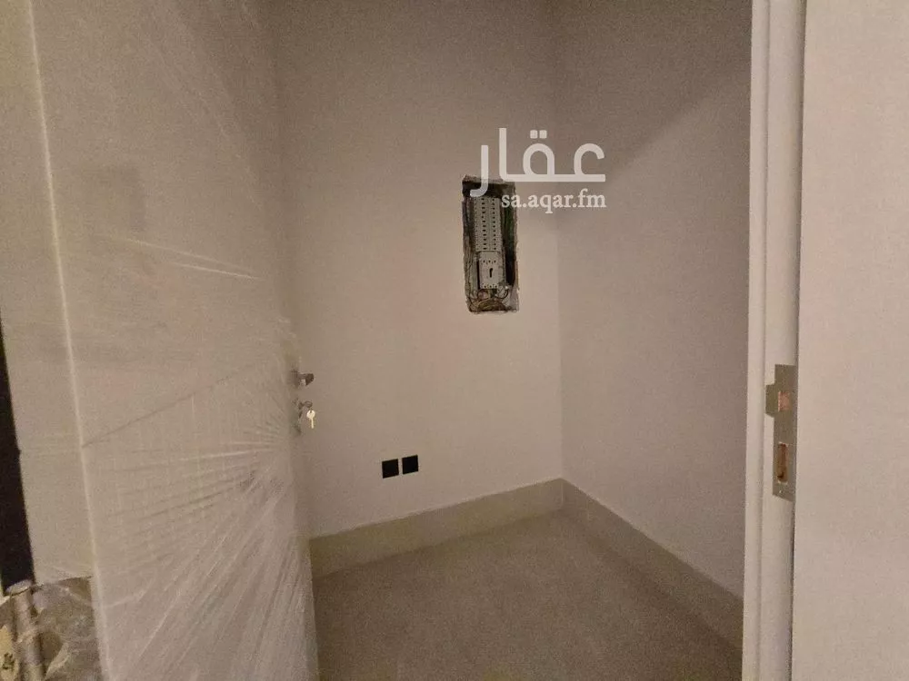 2 bedroom apartment in Al Rimal 5