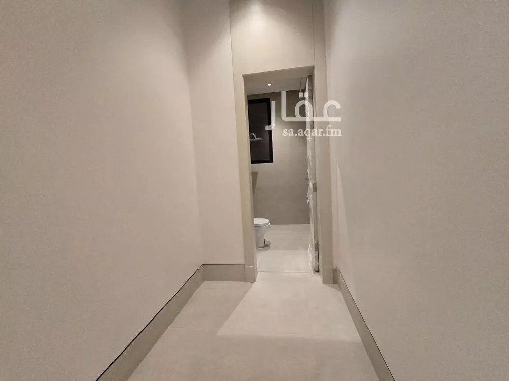 2 bedroom apartment in Al Rimal 6