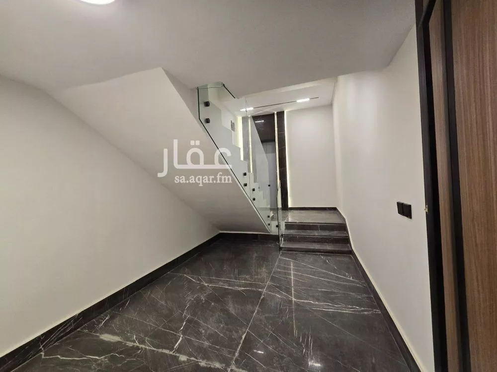 2 bedroom apartment in Al Rimal 7