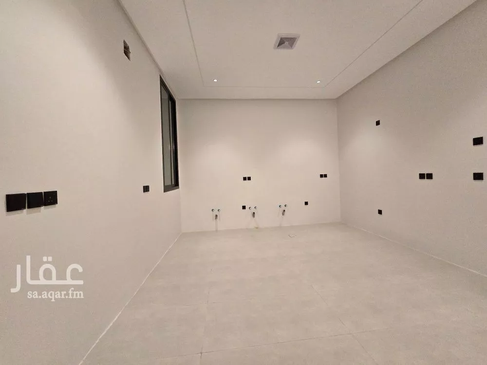2 bedroom apartment in Al Rimal 9