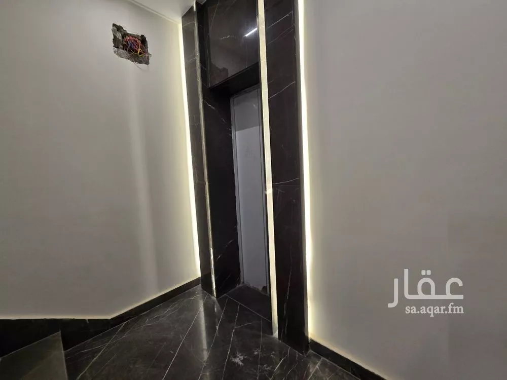 2 bedroom apartment in Al Rimal 10