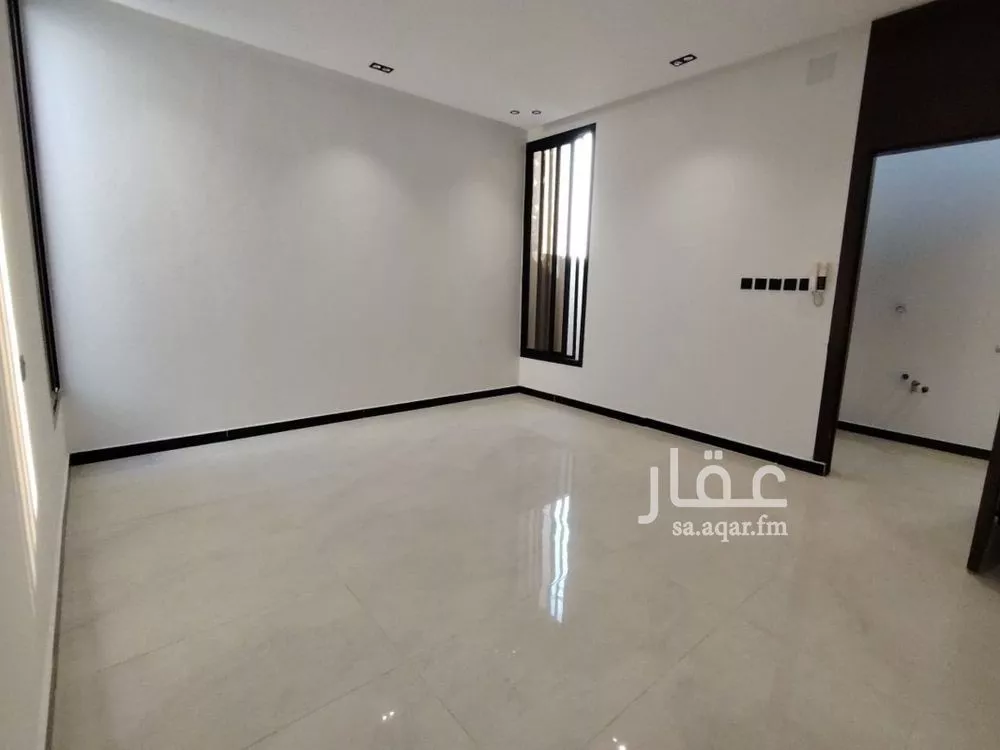 3 bedroom apartment in Al Hazm 10