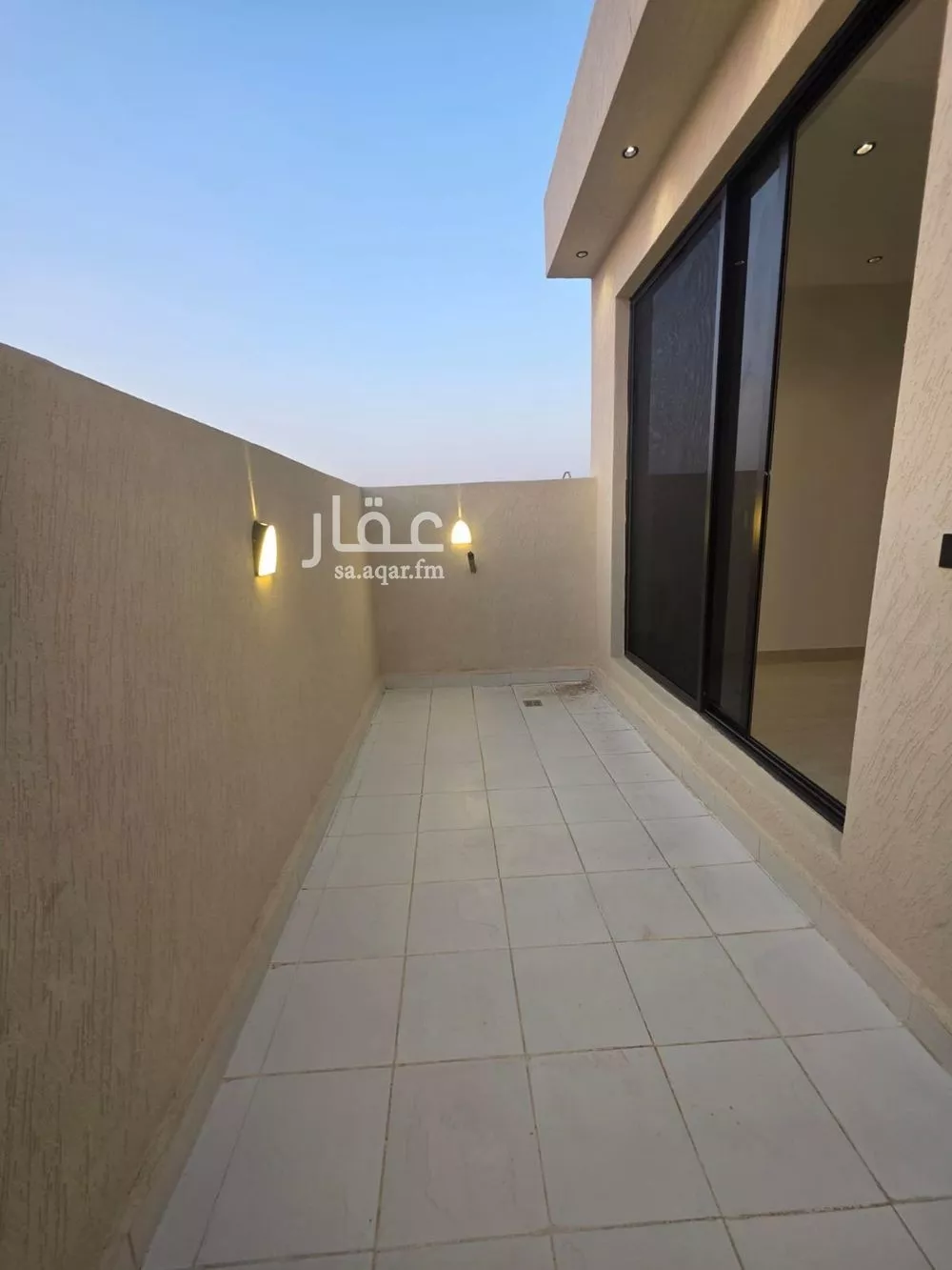 4 bedroom apartment in Dhahrat Namar 3